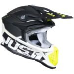 casco-moto-cross-enduro-just1-j18-f-hexa-fluo-giallo-nero-bianco