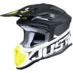casco-moto-cross-enduro-just1-j18-f-hexa-fluo-giallo-nero-bianco