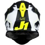 casco-moto-cross-enduro-just1-j18-f-hexa-fluo-giallo-nero-bianco