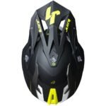 casco-moto-cross-enduro-just1-j18-f-hexa-fluo-giallo-nero-bianco