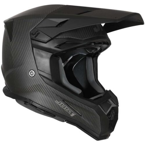 casco-moto-cross-enduro-just1-j22-solid-carbonio-opaco-
