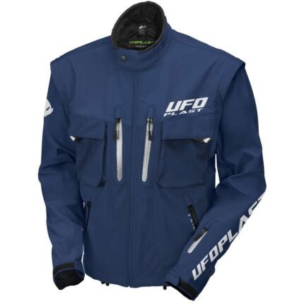 giacca-moto-enduro-ufo-taiga-blu-protezioni-non-incluse