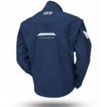 giacca-moto-enduro-ufo-taiga-blu-protezioni-non-incluse