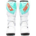 stivali-moto-cross-sidi-crossfire-3-srs-bianco-fluo-menta-fluo-corallo_