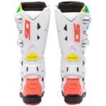 stivali-moto-cross-sidi-crossfire-3-srs-bianco-fluo-menta-fluo-corallo_