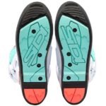 stivali-moto-cross-sidi-crossfire-3-srs-bianco-fluo-menta-fluo-corallo_