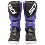 3 / 5 – stivali-moto-cross-sidi-crossfire-3-srs-viola-nero-giallo-fluo_312861.jpg