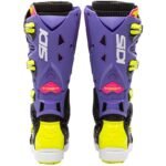 3 / 5 – stivali-moto-cross-sidi-crossfire-3-srs-viola-nero-giallo-fluo_312861.jpg