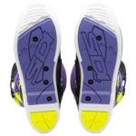 3 / 5 – stivali-moto-cross-sidi-crossfire-3-srs-viola-nero-giallo-fluo_312861.jpg