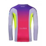 pantalon-classique-kenny-pantalon-track-zoom-gris-violet-rose-jaune-fluo