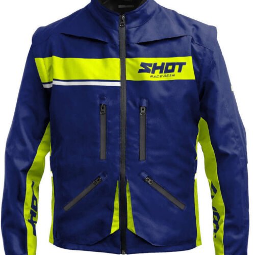 CONTACT-ASSAULT_2_0_BLUE_NEON_YELLOW