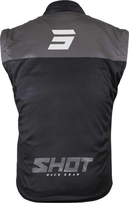 LITE_BODYWARMER_BLACK_WHITE