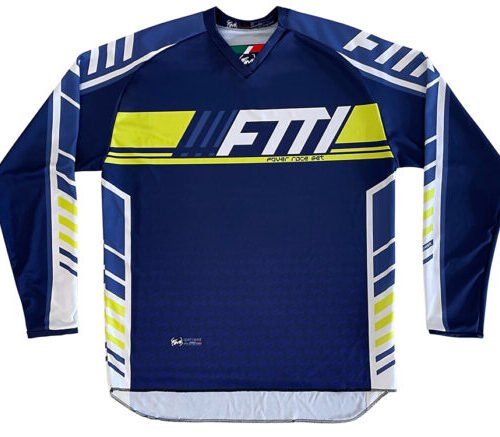 completo bimbo fm rosso