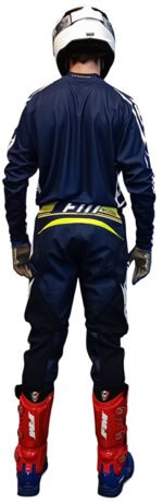 completo bimbo fm rosso