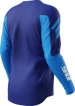 draw_private_jersey_blue