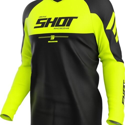 draw_private_jersey_neon_yellow