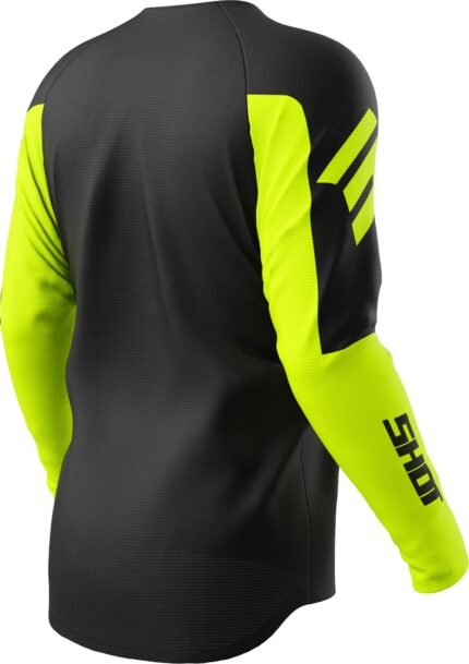 draw_private_jersey_neon_yellow