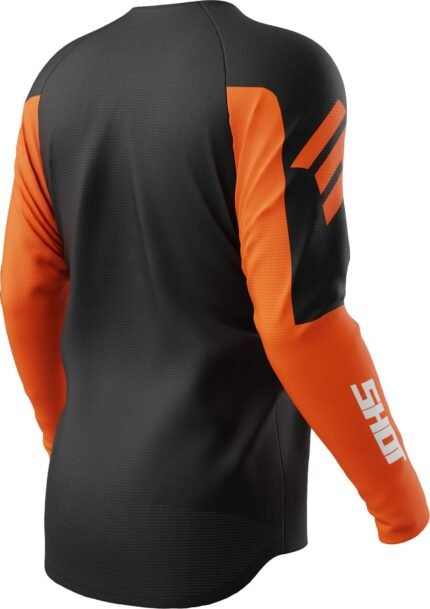 draw_private_jersey_orange