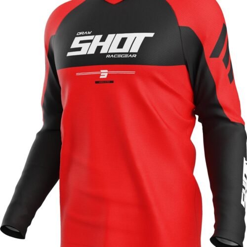 draw_private_jersey_red