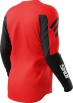 draw_private_jersey_red