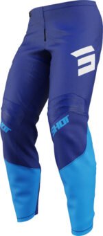 draw_private_pants_blue