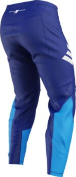 draw_private_pants_blue