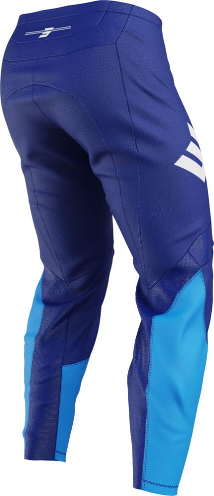 draw_private_pants_blue