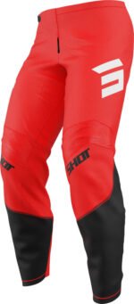 draw_private_pants_red