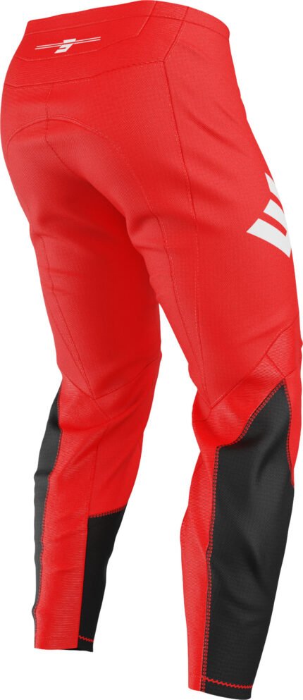 draw_private_pants_red