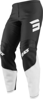 draw_private_pants_white