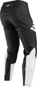 draw_private_pants_white