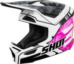 furious_kid_flash_helmet_pink_glossy_1_a05_21oc_bk2