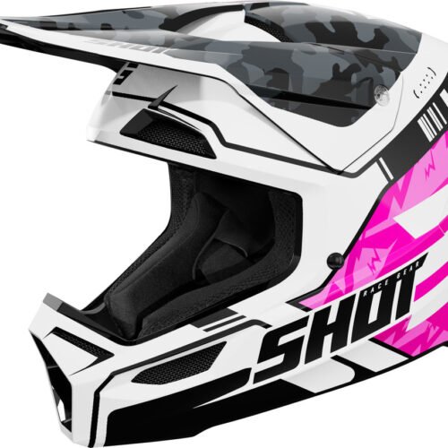 furious_kid_flash_helmet_pink_glossy_1_a05_21oc_bk2