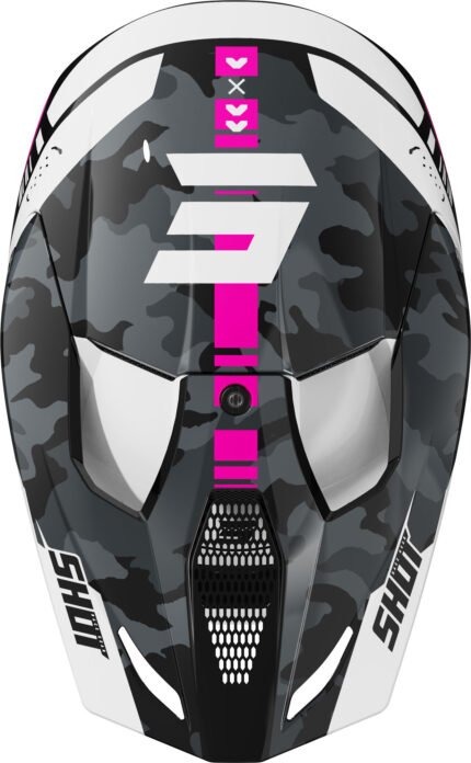 furious_kid_flash_helmet_pink_glossy_1_a05_21oc_bk2
