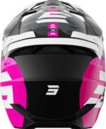 furious_kid_flash_helmet_pink_glossy_1_a05_21oc_bk2