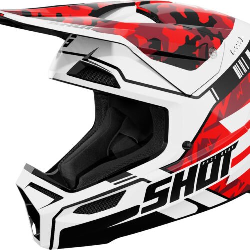 furious_kid_flash_helmet_red_glossy_1_a05_21oc_bk3