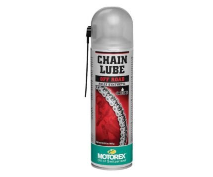 motorexoffroadchainlube
