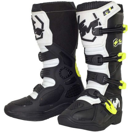 stivali-bambino-moto-cross-enduro-fm-racing-storm-kid-nero-giallo