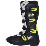 stivali-bambino-moto-cross-enduro-fm-racing-storm-kid-nero-giallo