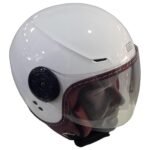 casco-moto-jet-origine-garda-mono-nero-opaco