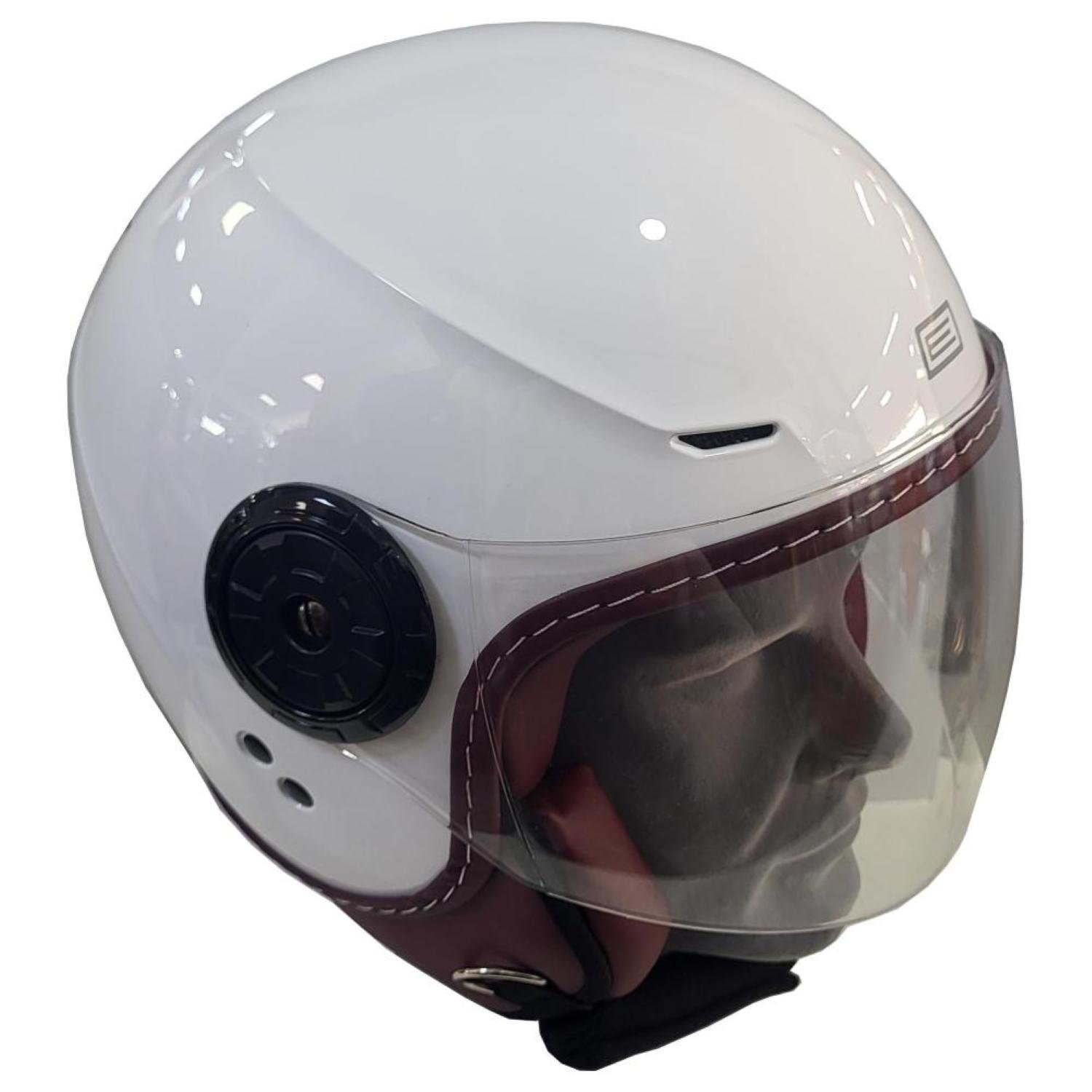115336_69943_1 casco-moto-jet-origine-garda-mono-nero-opaco