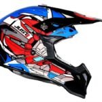 casco just1 j39 suppressor