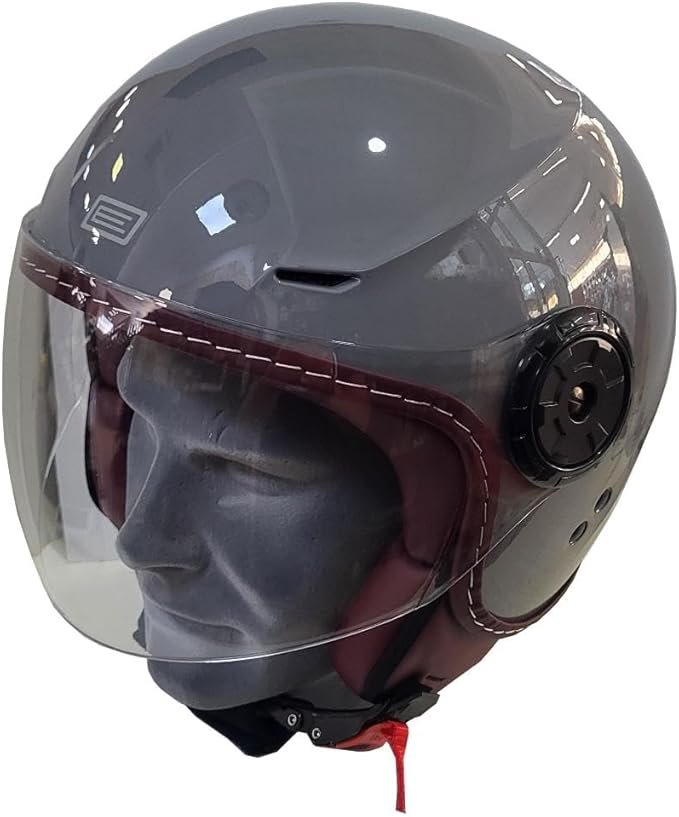 51CLxsmBWtL._AC_SX679_ casco-moto-jet-origine-garda-mono-nero-opaco