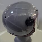 casco-moto-jet-origine-garda-mono-nero-opaco