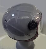 casco-moto-jet-origine-garda-mono-nero-opaco