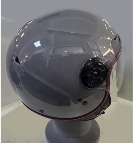 casco-moto-jet-origine-garda-mono-nero-opaco
