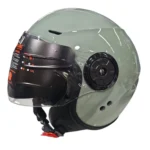 casco-moto-jet-origine-garda-mono-nero-opaco