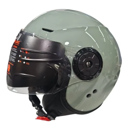 casco-moto-jet-origine-garda-mono-nero-opaco