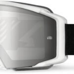 maschera aioroh specchiata