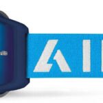 maschera aioroh specchiata